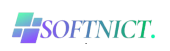 Softnict Logo